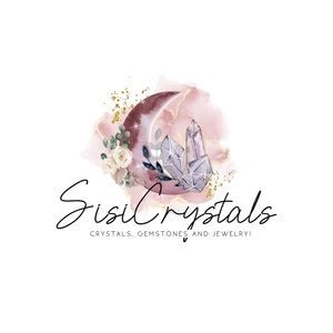 Meet your Posher, Sienna